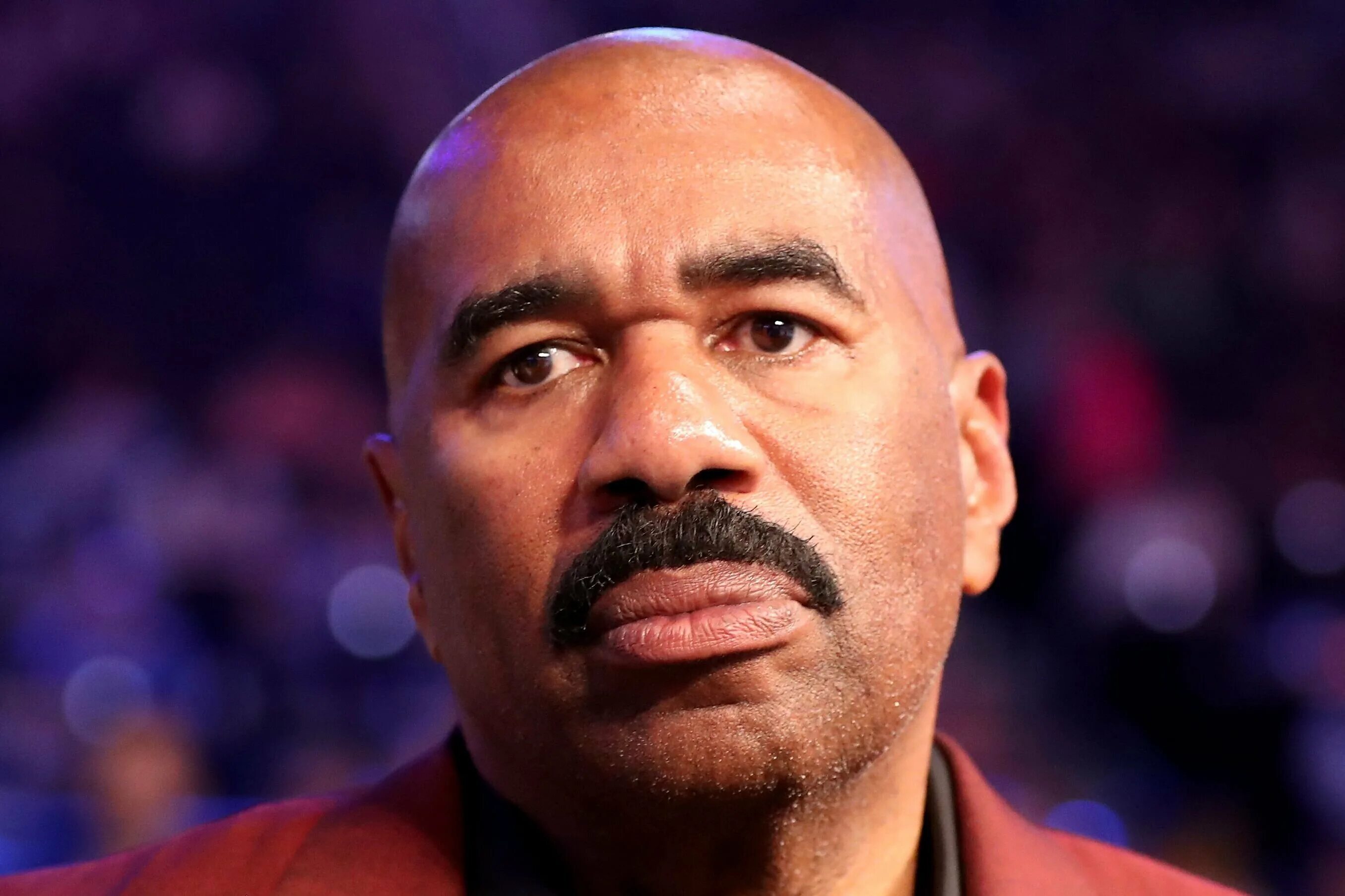 Стив харви (steve harvey). Стив харви 2022. Стив харви 2022. Steve harvey. Steve harvey beard.