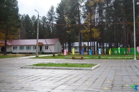 Гренада лагерь сыктывкар