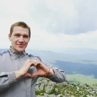 Байков уфа