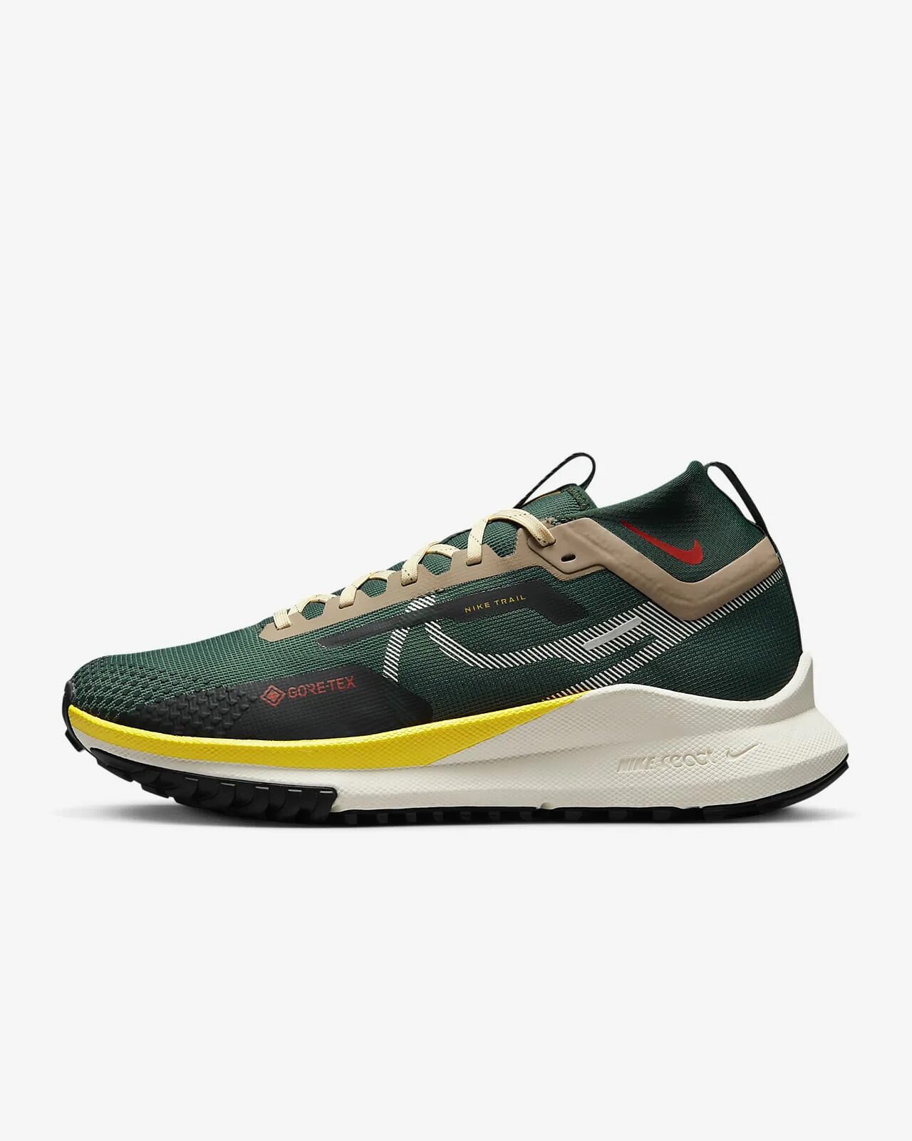 React pegasus trail 4 gore tex. Nike pegasus trail 4 gore-tex. nike react pegasus trail 4 gore-tex. nike pegasus trail gore-tex. react pegasus trail 4.