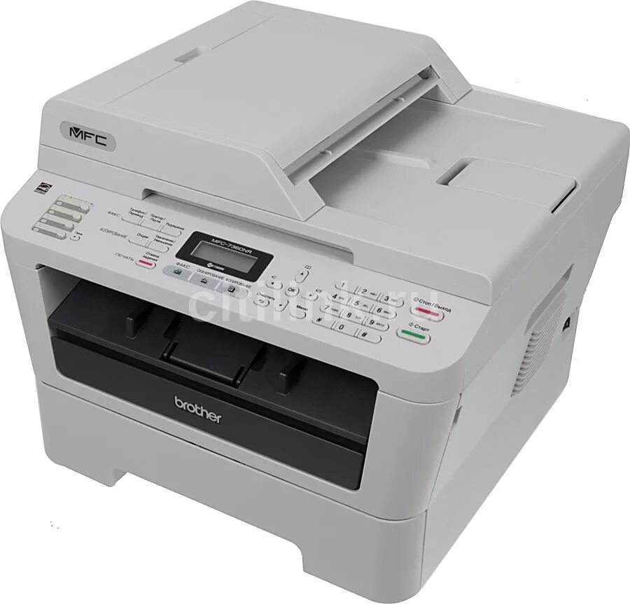 Принтер бразер 7360. Brother mfc-7360nr. Brother mfc-7360nr. Brother mfc 7360nr драйвер. Brother mfc 7360nr драйвер.