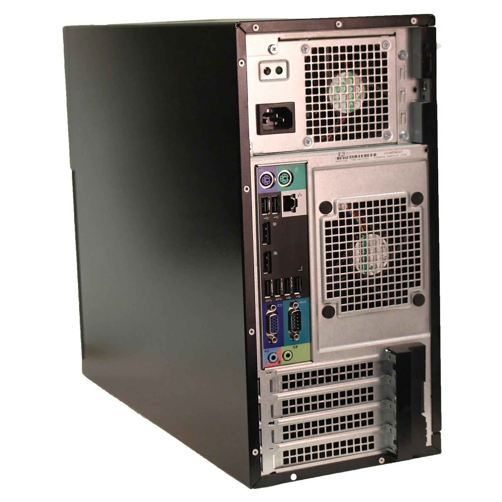 Mini tower intel. Dell optiplex 9020. dell optiplex 9020 mini. dell optiplex 9920. dell optiplex 7070.