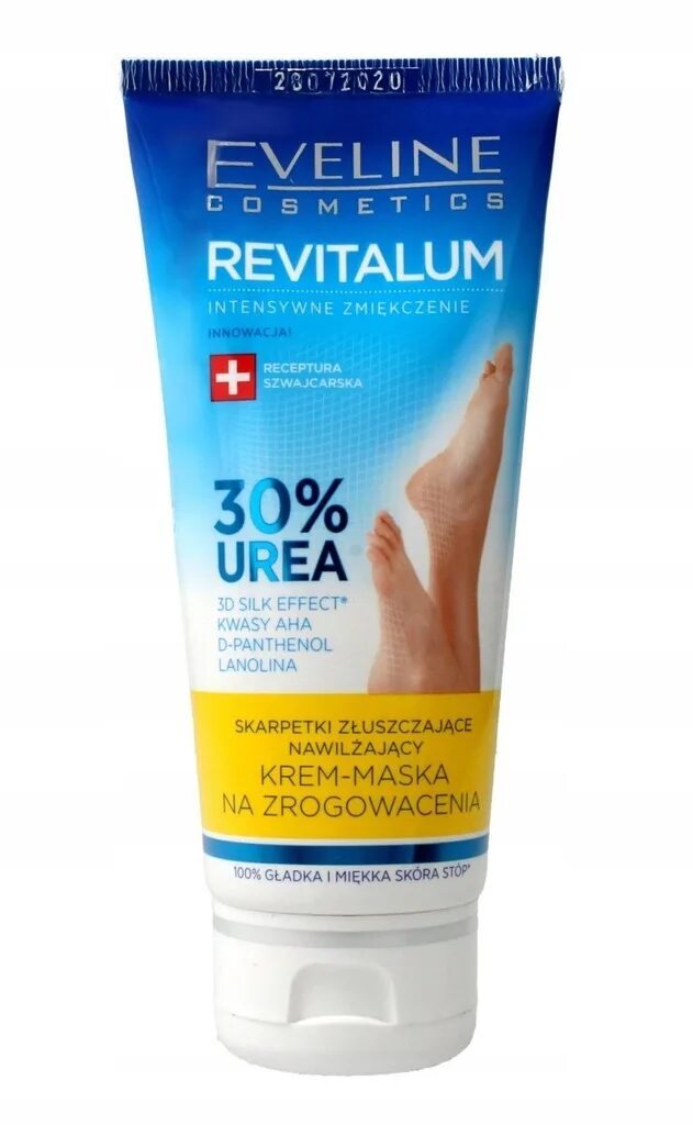 Крем eveline 80+. Крем eveline 30. Eveline cosmetics new hyaluron. Крем eveline 30. Крем eveline 30.