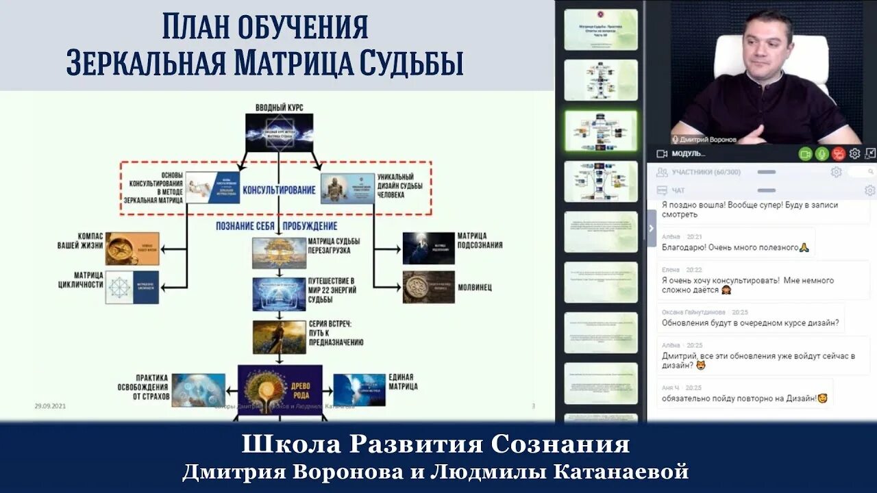 Под долларом в матрице судьбы. Зеркальная матрица судьбы. Матрица судьбы картинки красивые.