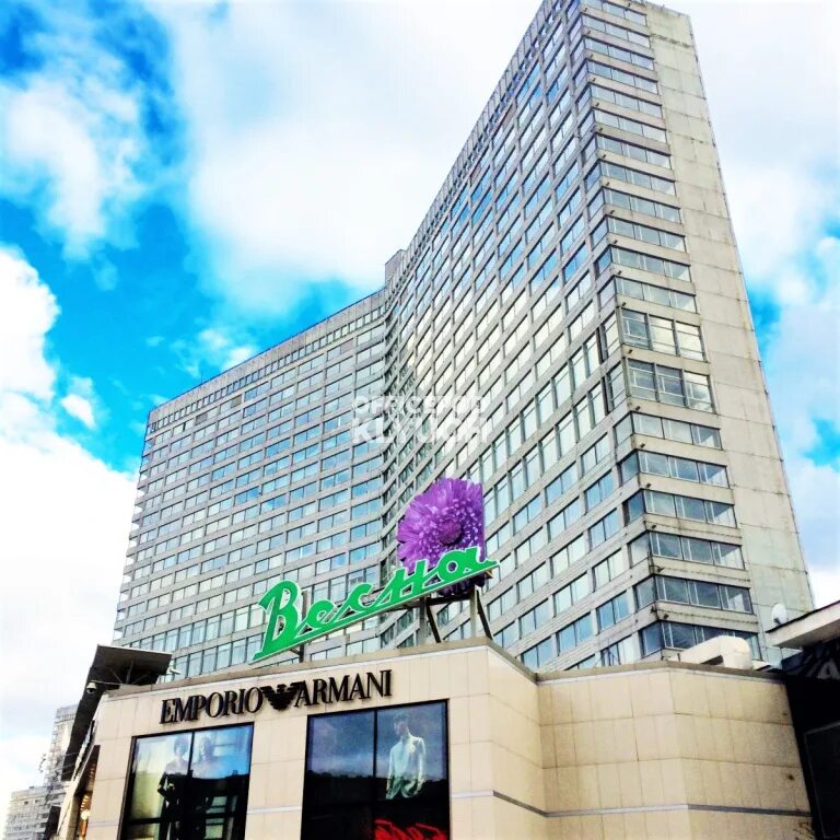 новый арбат 19 1. новый арбат 19 1. москва, ул. москва, ул. новый арбат 19с1.