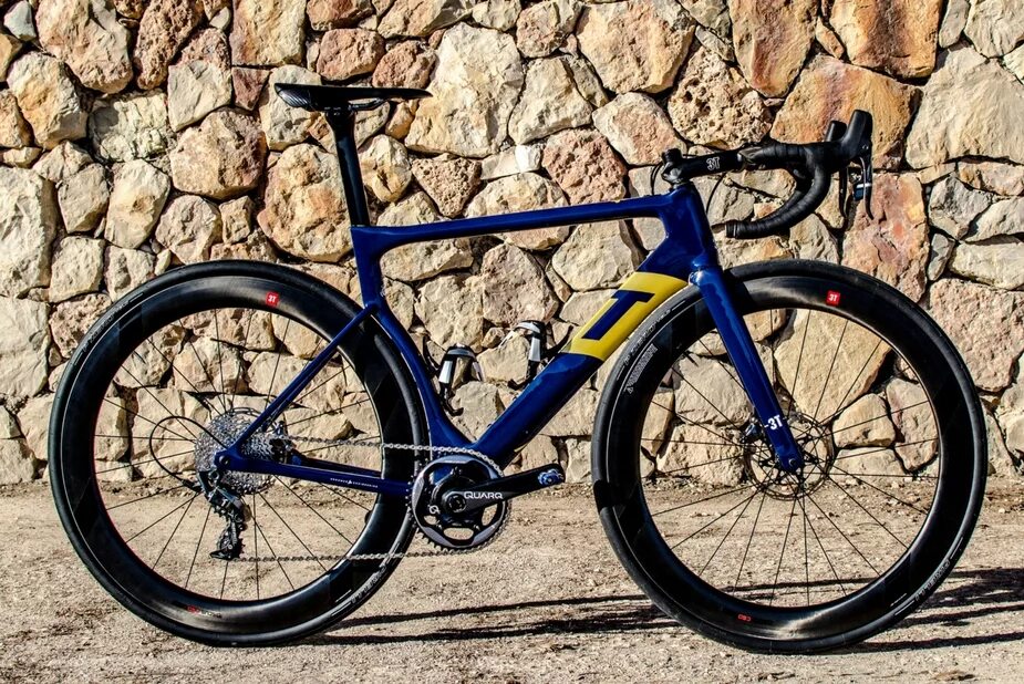 Blue sport. 3t Bikes. Custom Gravel Bike Blue. Go Bike Air синий. Велосипед x Fitness Bikes indi 26.2.