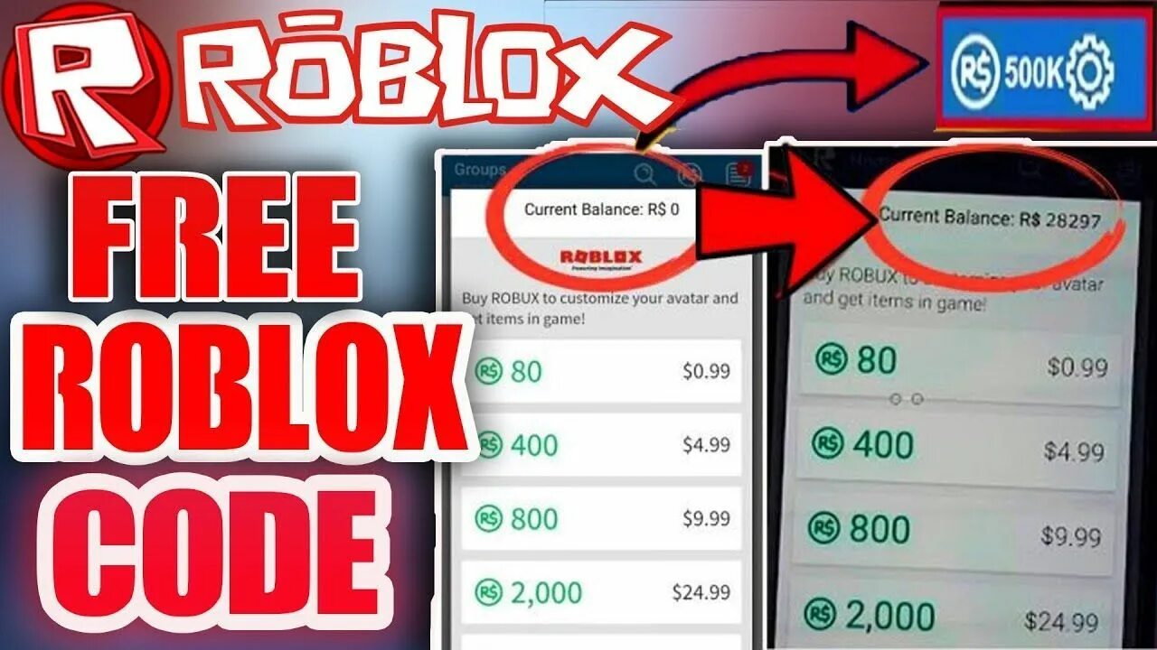 Карта роблокс. Roblox 100. Roblox gift card. Робуксы 800 карта. Робаксы картинка.