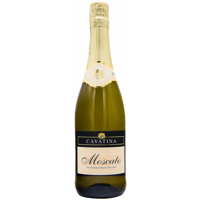 Moscato игристое вино белое. Москато каватина. moscato cavatina шампанское. вино игристое москато спуманте каватина белое сладкое. вино москато спуманте каватина.