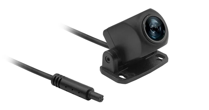G tech x76. Neoline g-tech x76 dual. автомобильный видеорегистратор neoline g-tech x76. neoline fuse cord x76 для g-tech x76 с креплением. neoline g-tech x76 dual ташкент.