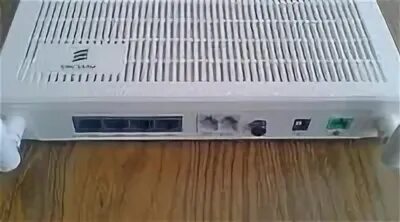 Роутер ericsson t073g характеристики. Роутер ericsson t063g. Ericsson t073g. Роутер ericsson белый. Ericsson t073g gpon ont характеристики.
