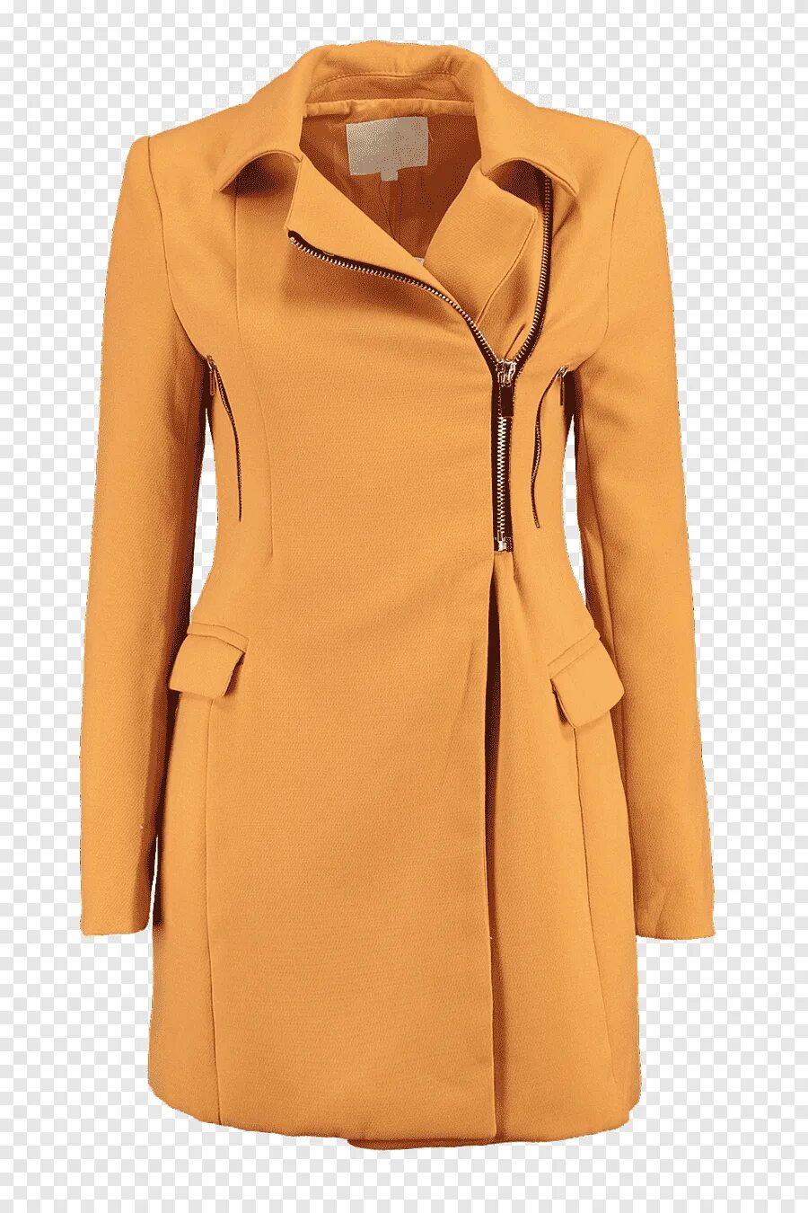 Картинка пальто. Overcoat пальто. Пальто на прозрачном фоне. Пальто для фотошопа. Пальто женское на прозрачном фоне.