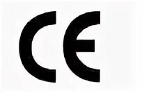 Rohs compliant. 2011 65 eu. Значок сэ. 2011 65 eu. Rohs compliant logo.