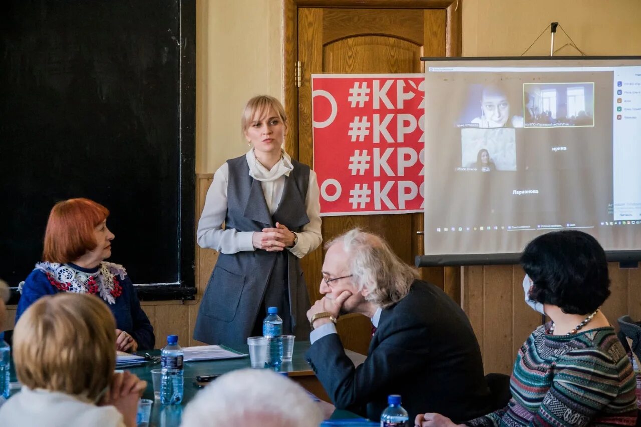 Требования к защите диссертации. Антонец мгу. Научный консультант докторской. Научный консультант докторской. Отзыв на автореферат.