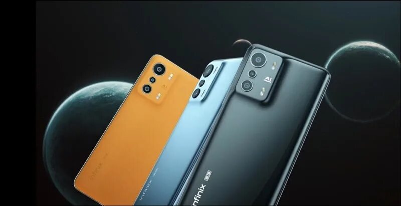 Смартфон infinix zero 30 5g 256 гб. Смартфон infinix zero 30 5g 256 гб