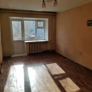 Квартира вторичка 2 комнатная барнаул