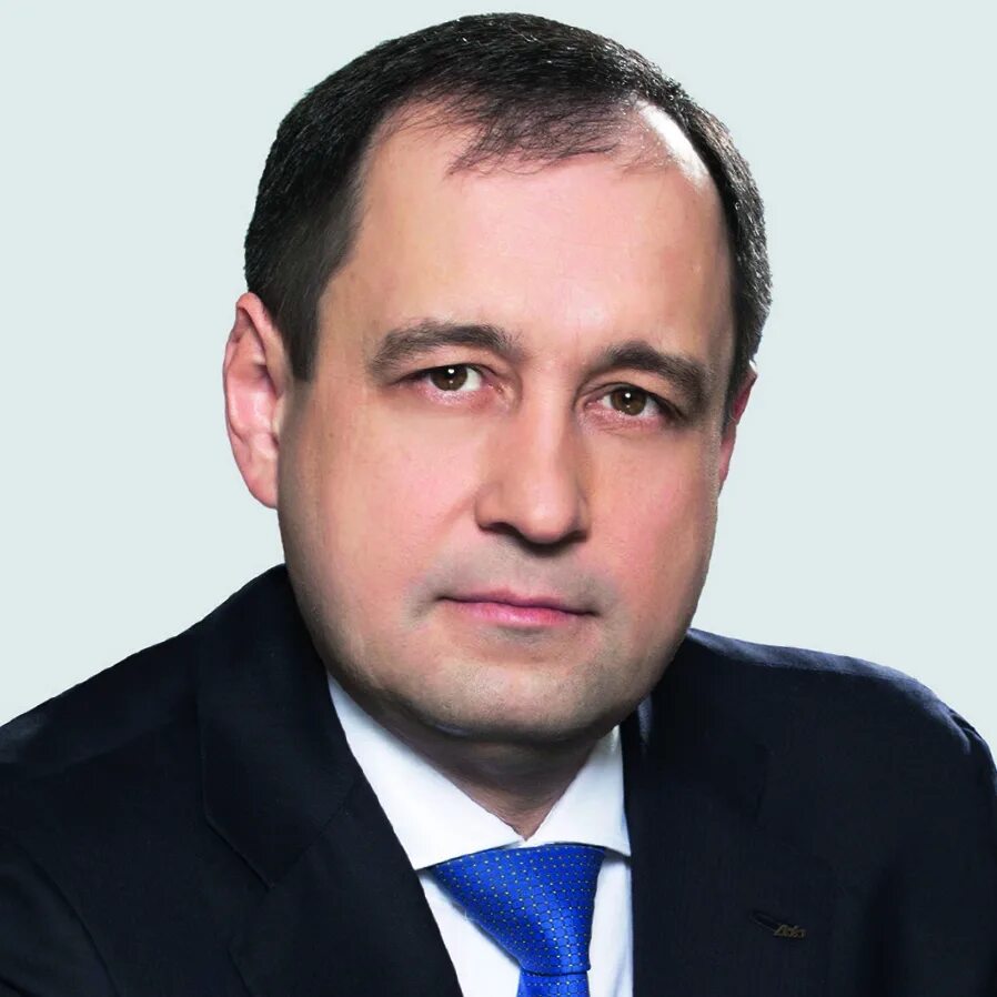 Маганов наиль ульфатович татнефть. Миннегалиев роберт хамитович казань. Наиль маганов ак барс. Иванов сергей сергеевич алроса. Председатель ак.