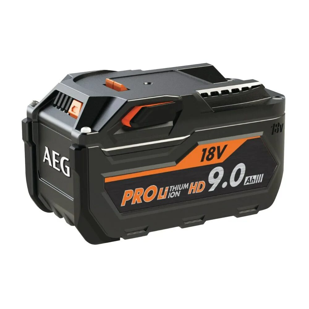 Aeg 18 аккумулятор. Aeg pro 18v аккумулятор. aeg аккумулятор 18v 6.0ah. аккумулятор aeg 18v 4.0ah.