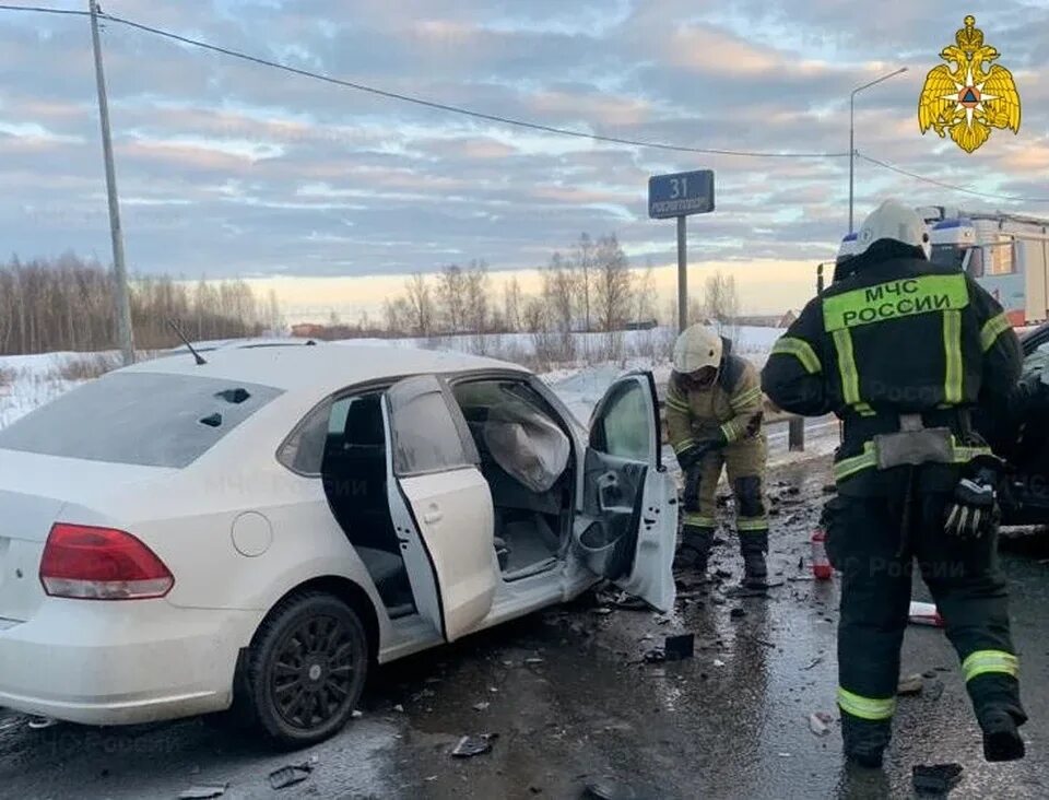 Недавняя авария в калуге. Водитель фуры. Происшествия в калуге сегодня. Происшествия в калуге сегодня. Новости калуги происшествия дтп.