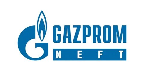 нефтегаз санкт петербург