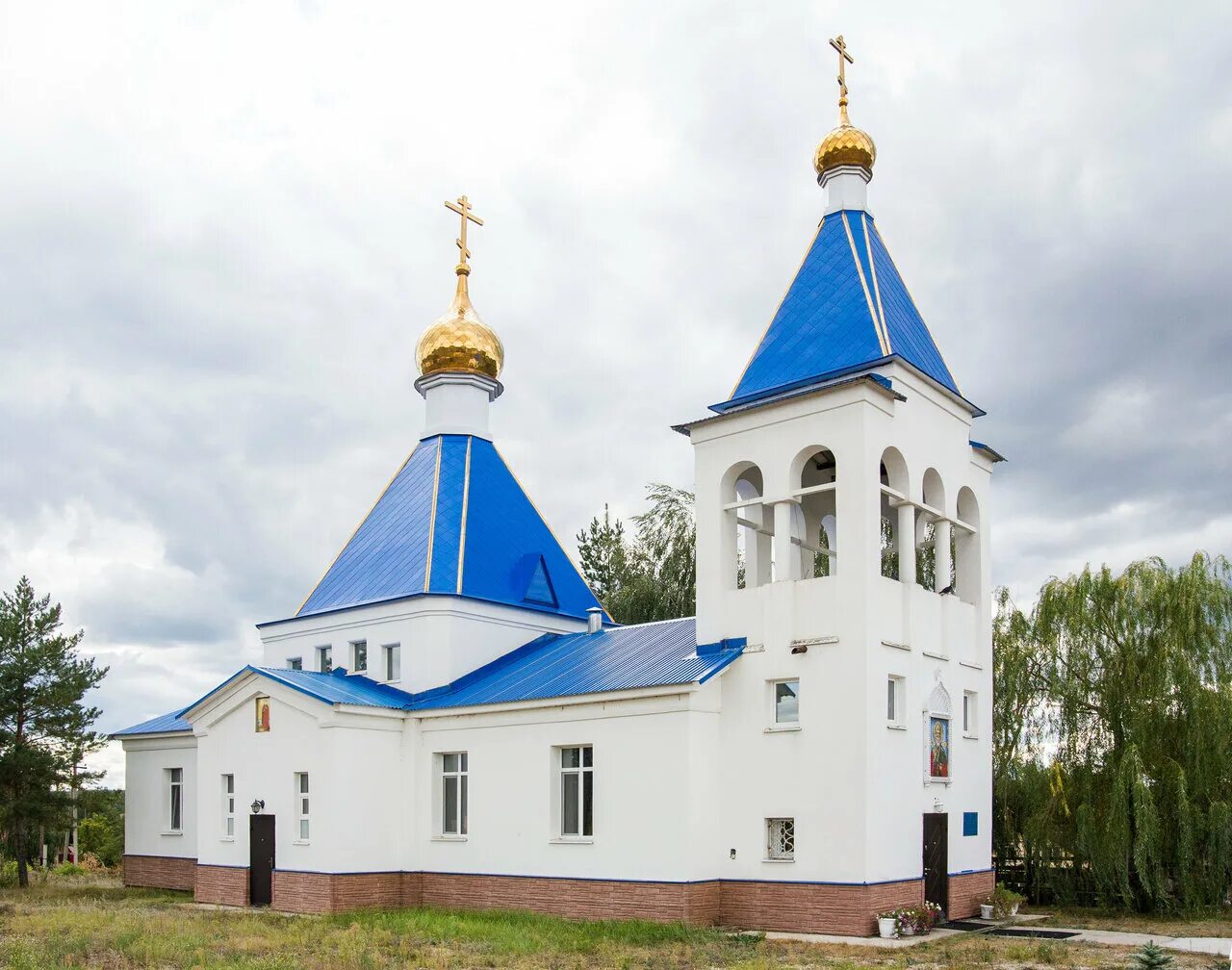 Александро невский скит. Старая бинарадка самарская область. Александро-невский монастырь (старая бинарадка) видео. Бинарадка тольятти. Село бинарадка самарской области.