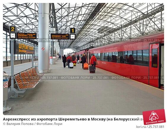 Белорусский вокзал Аэроэкспресс в Шереметьево. Метро «белорусская» — Аэроэкспресс — аэропорт Шереметьево.. Аэроэкспресс из Шереметьево на вокзал. Аэроэкспресс с белорусского вокзала до Шереметьево. Белорусский вокзал купить билет на поезд