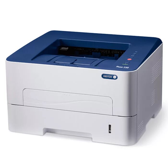Xerox 3020 установка. Принтер лазерный xerox b210. принтер лазерный xerox phaser 3020bi. принтер xerox phaser 3052ni. принтер монохромный xerox b210.