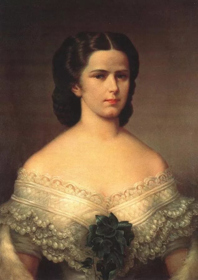 Королева сисси. Королева сисси. Королева сисси. Австрийская императрица сисси портреты. Королева сисси.