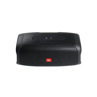 Jbl basspro