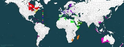 East showdown hoi 4