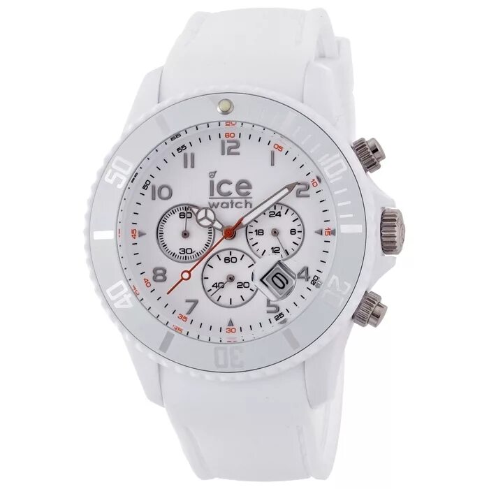 Часов ice watch. Часы айс вотч. Часы айс вотч белые. Часы Ice белые. Часы белые Ice watch.