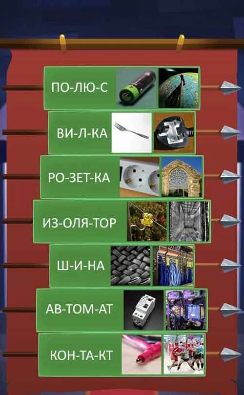 Логика слов 3 замок вольт. Лучшие роли логика слов замок 3. Логика слов 3 замок ответы. Логика слов замок 3 220 вольт. Лучшие роли логика