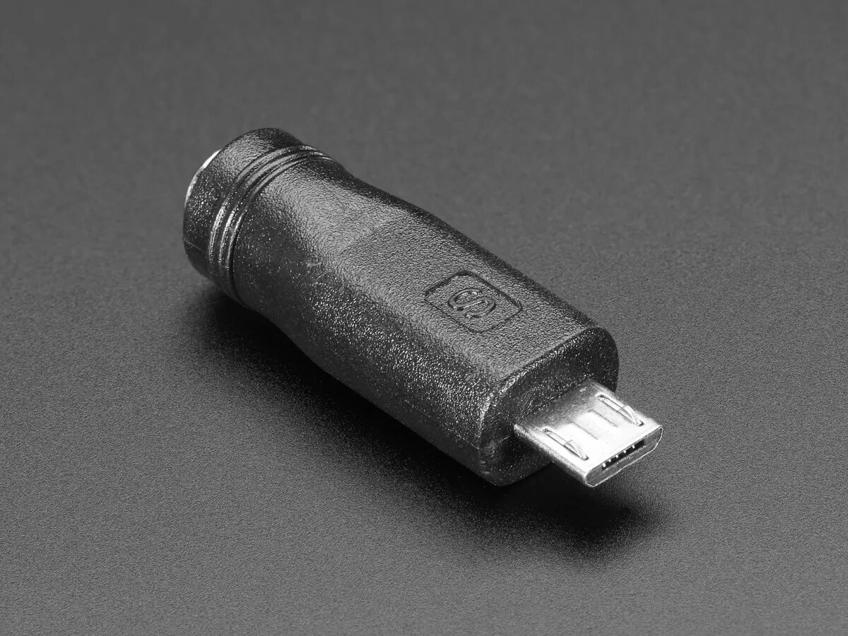 Микро на год. Переходник DC 2.5 мм микро юсб. Переходник DC 5.5 мама MICROUSB. USB Jack DC 2.1-5.5 мм. 2.5 Микро Джек USB.