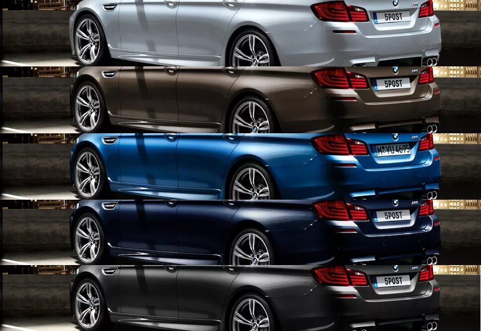 Бмв f кузов. Название цвета бмв. Bmw m цвета кузова. Палитра цветов кузова бмв м5. Номера цвета краски бмв е30.
