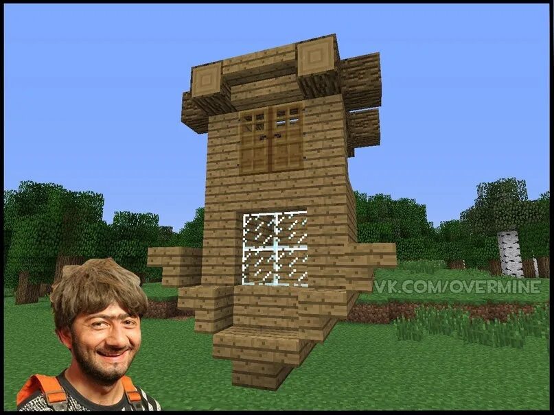 Майнкрафт приколы. Моды на странных мобов. Майнкрафт самые прикольные. Жирный стив. Майнкрафт самые прикольные.