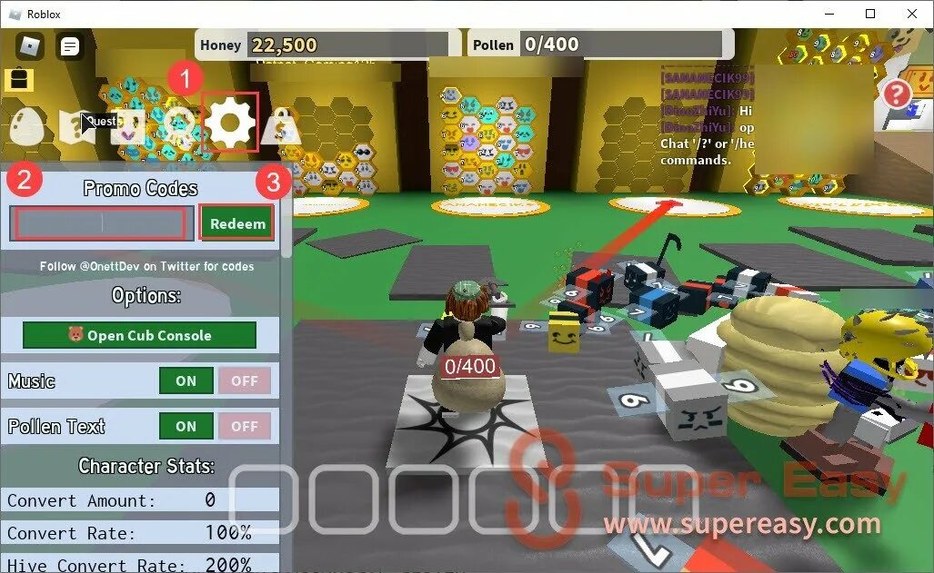 Как получить в bee swarm simulator. Промокоды bee swarm 2025. промокоды bee swarm simulator 2025. промокоды роблокс bee swarm simulator. roblox bee swarm simulator codes.