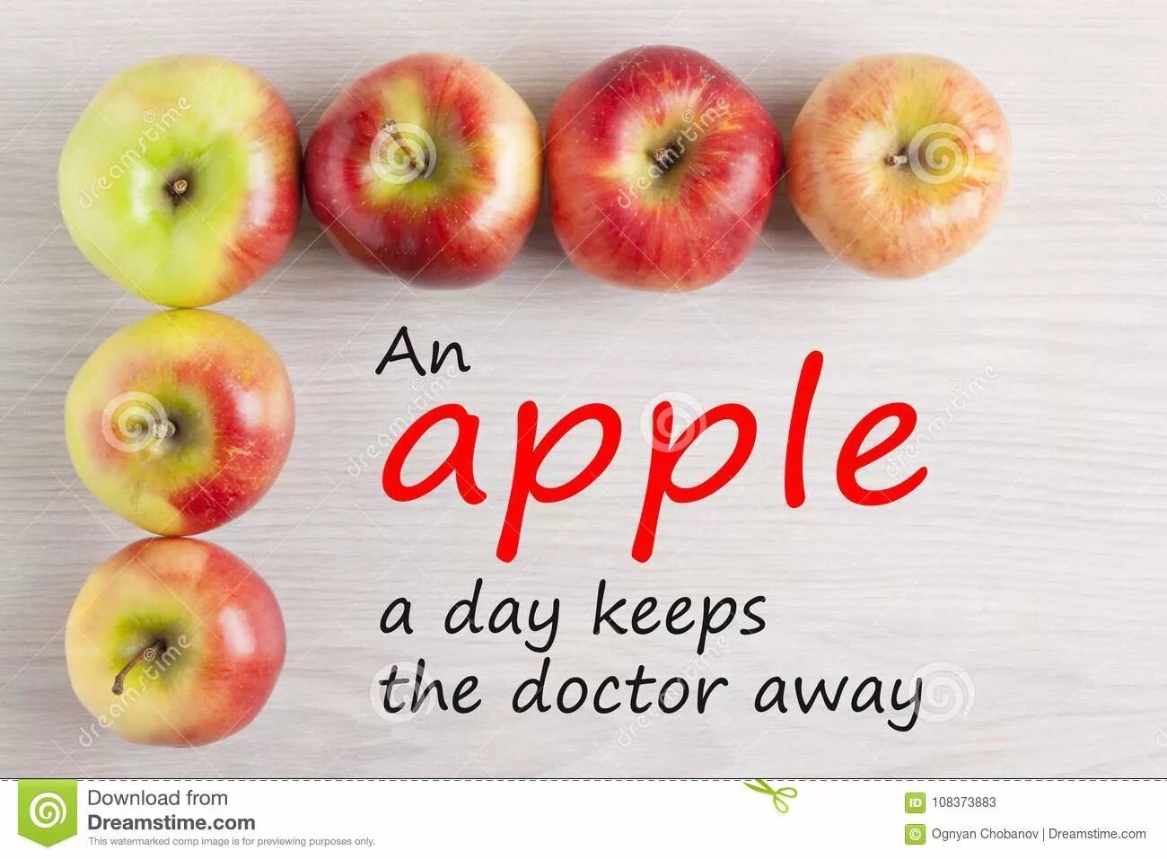 An apple a day перевод. An Apple a Day keeps the Doctor away. An Apple a Day keeps the Doctor away картинки. One Apple a Day keeps Doctors away. Eat an Apple a Day keeps the Doctor away.