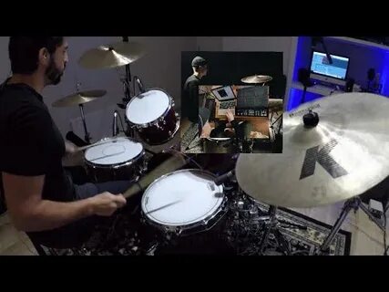 Steven slate trigger 2