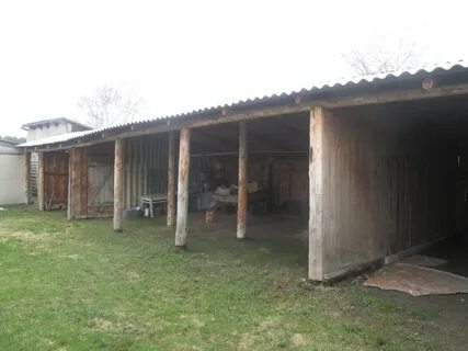 Колташево курганская область