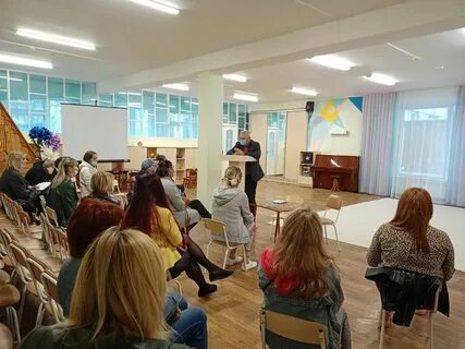 Городское собрание йошкар ола