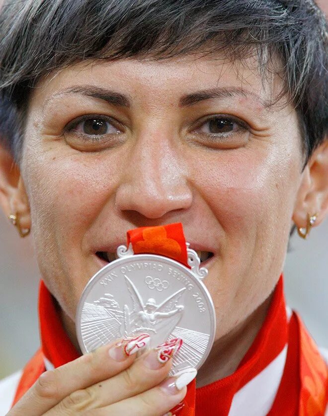 лебедева татьяна романовна. татьяна лебедева олимпийская чемпионка. лебедева олимпийская чемпионка. лебедева татьяна романовна. лебедева олимпийская чемпионка.