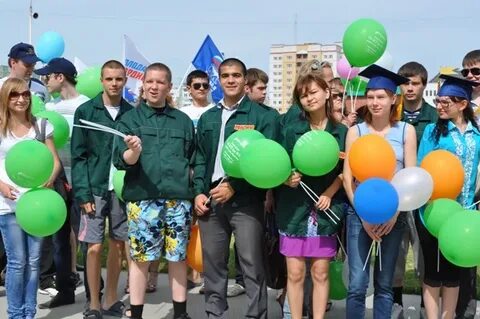 Сбербанк усинск