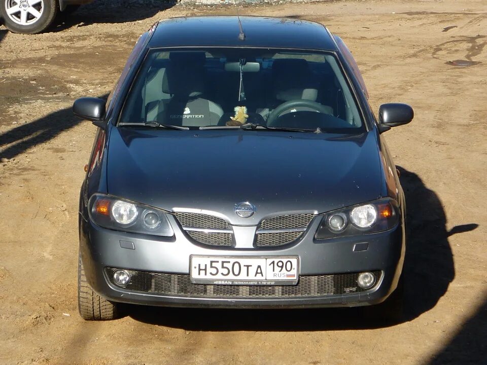 Купить ниссан альмера н 16. Nissan Almera n16 1.8. Альмера n16. Альмера н16 1.8. Ниссан Альмера н16 1.5.