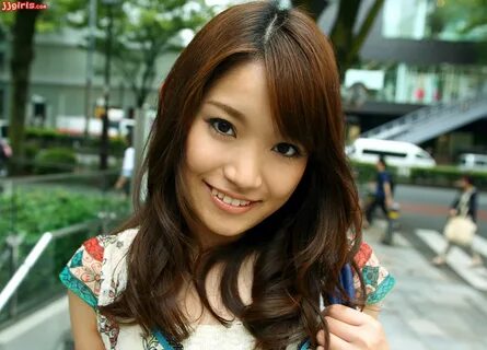 Amateur Yuuko 