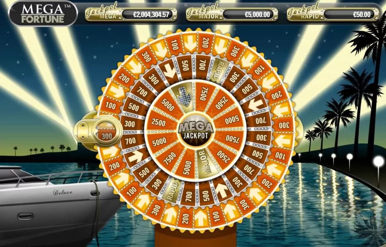 Casino wheel of fortune. Игровые автоматы Mega Fortune. Слот Mega Fortune. Колесо фортуны казино. Игровой автомат колесо фортуны.