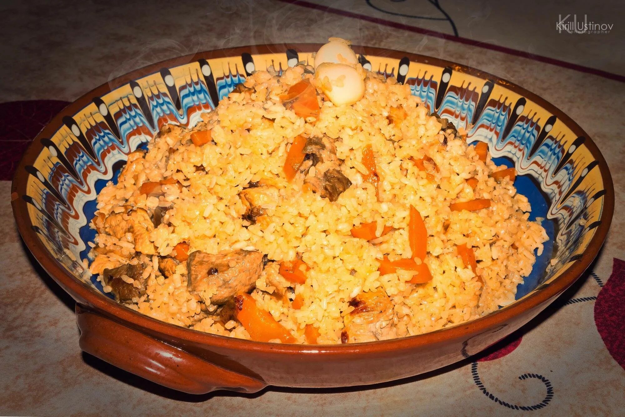 Плов рецепт с фото пошагово. Borani plov. “Хитрый” плов. Приготовление плова. Блюдо под плов.