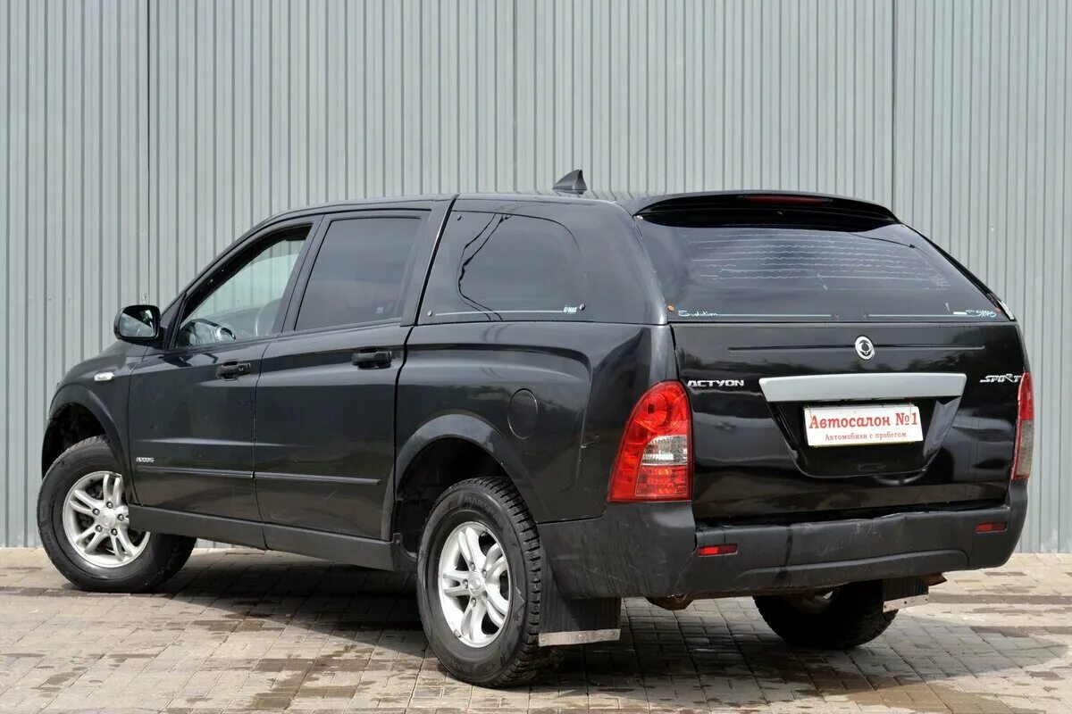 Актион спортс. SSANGYONG Actyon Sports 2010. SSANGYONG Actyon Sports 2008. Саньенг Актион спорт 2. SSANGYONG Action Spor.