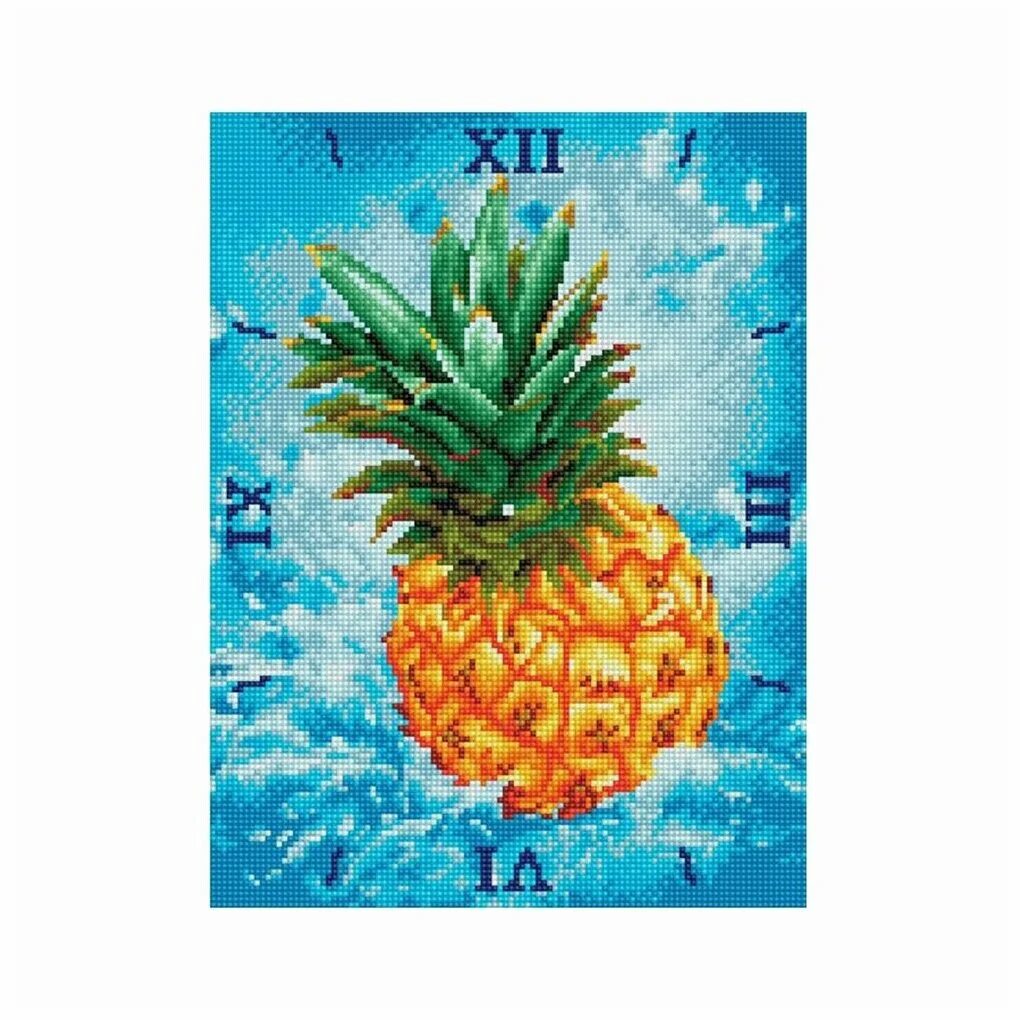 11111234534803482 ананас. часы ананас. золотой ананас шкатулка. часы настенные кварцевые вега ананасовый сок. часы ананас настенные.