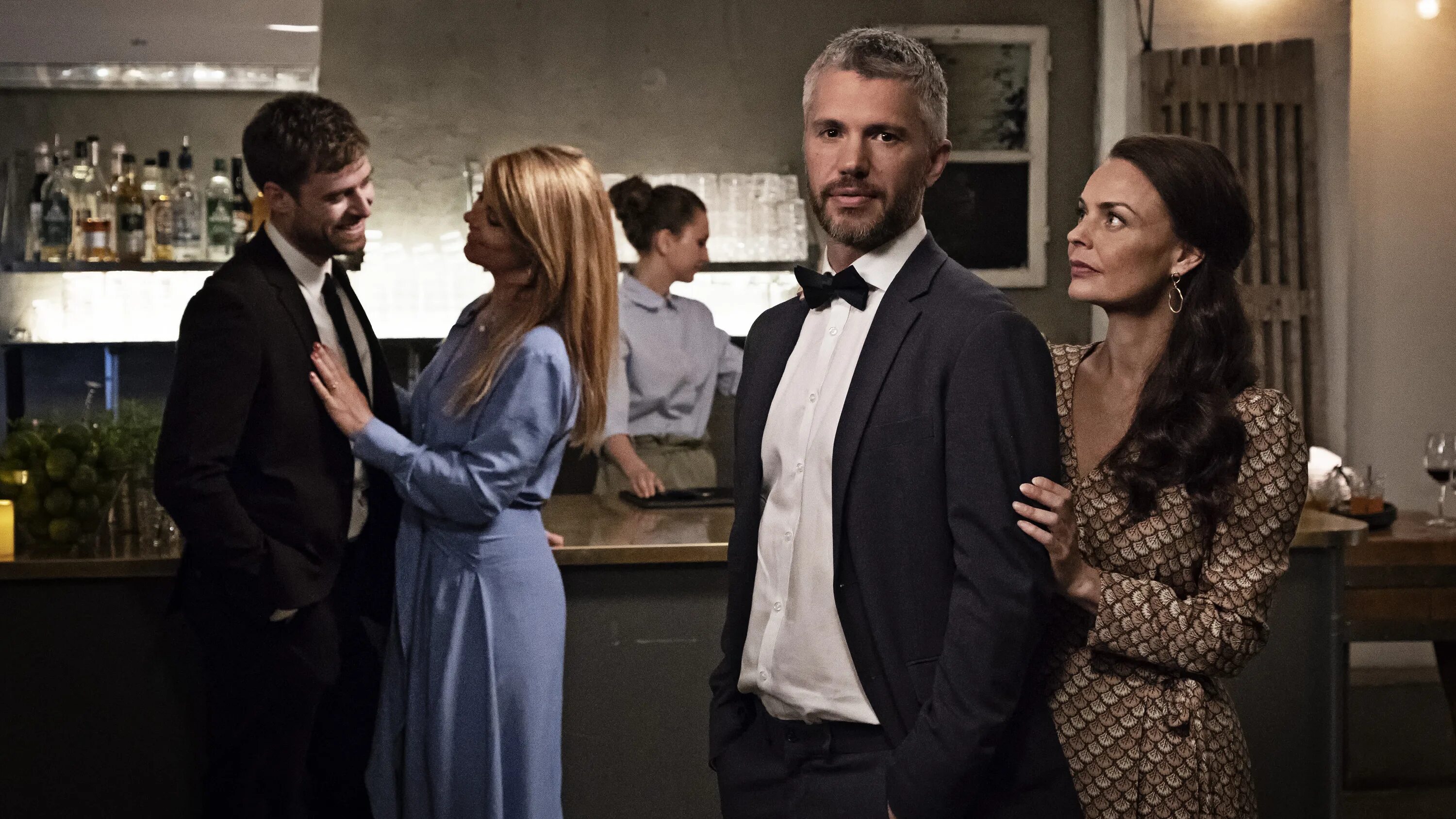 Os 2019. Feren os линукс. Os 2019. Os 2019. Feren-os-theme.