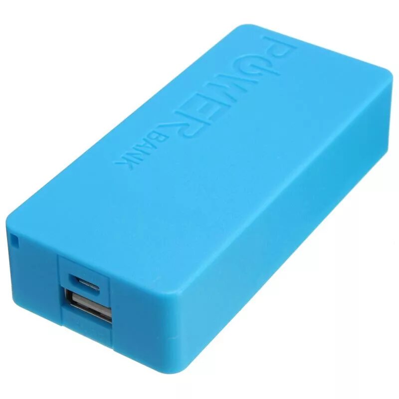 Diy power bank 18650. корпус для повербанка 18650 с алиэкспресс. Power bank 18650 без аккумуляторов. Power bank на 1 аккумулятор 18650. корпус для аккумуляторов 18650 повер банк.