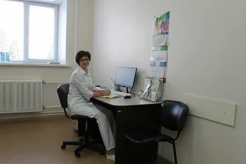 Октябрьская 61 телефон